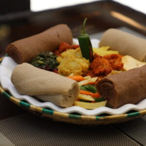 Ageligil Fasting 1