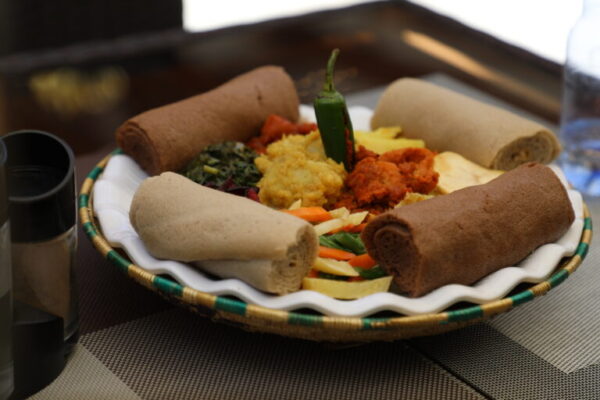 Ageligil Fasting 1