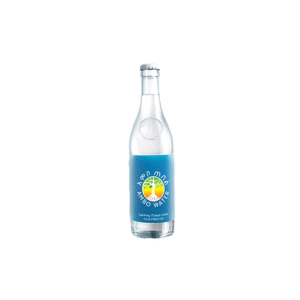 Ambo Water