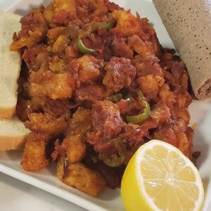 Asa Gulash