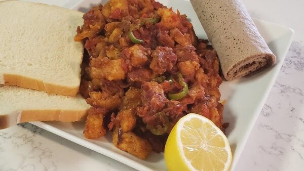 Asa Gulash