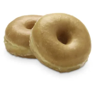 Bonbolino Cake