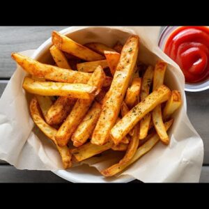 Chips