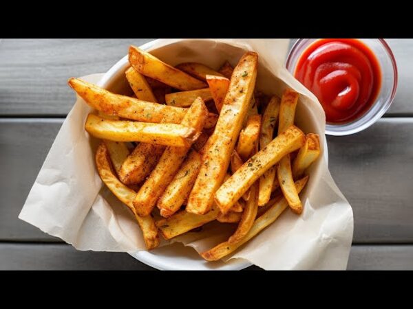 Chips