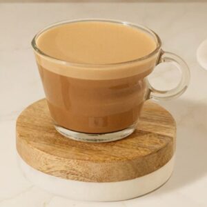 Lewiz Tea