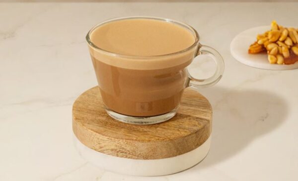 Lewiz Tea