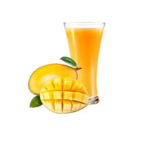 Mango Juice