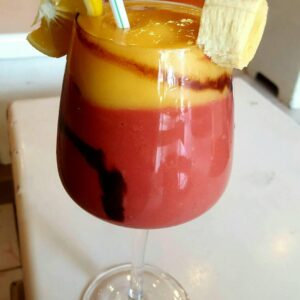 Special Juice