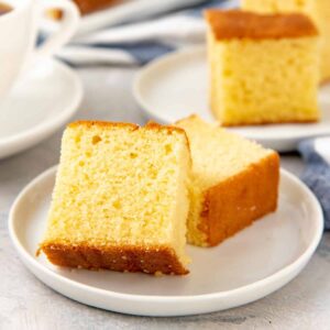Tekorach Cake